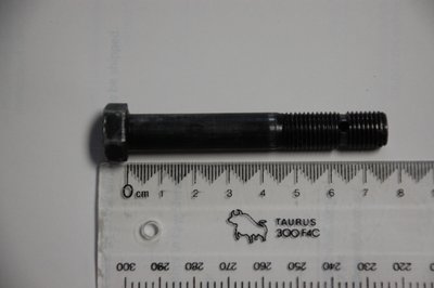 long cam bolt modification.jpg and 